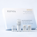 The Micro Infusion System™