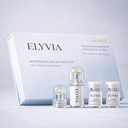 The Micro Infusion System™