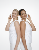 <h2><strong>Skincare That Works Beneath The Surface</strong></h2>