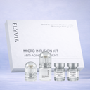 ELYVIA Micro-Infusion Kit™