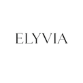 Elyvia