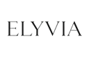 Elyvia