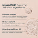 The Micro Infusion System™