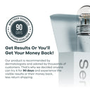 The Micro Infusion System™