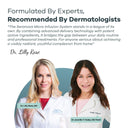 The Micro Infusion System™